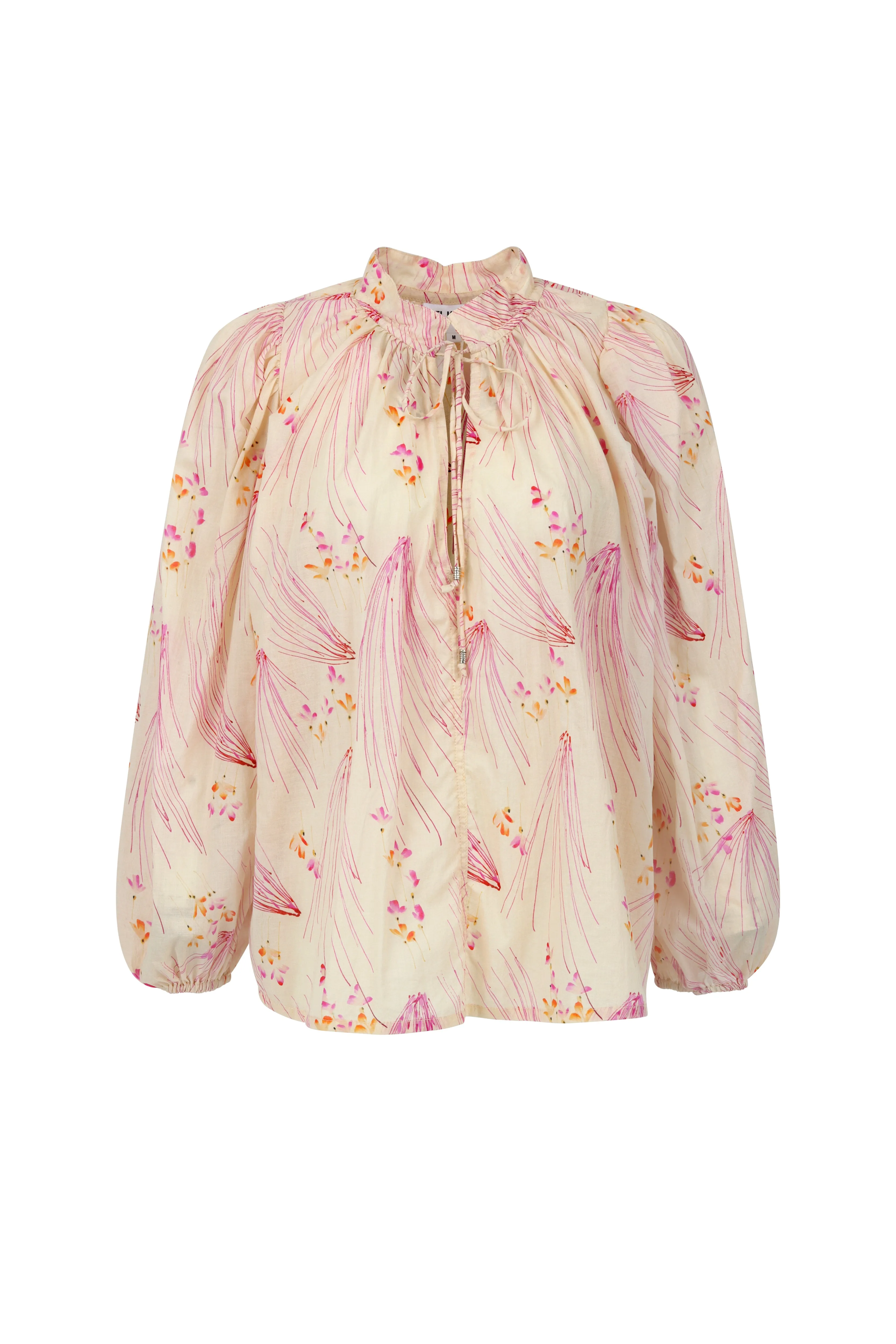 Olivia Top