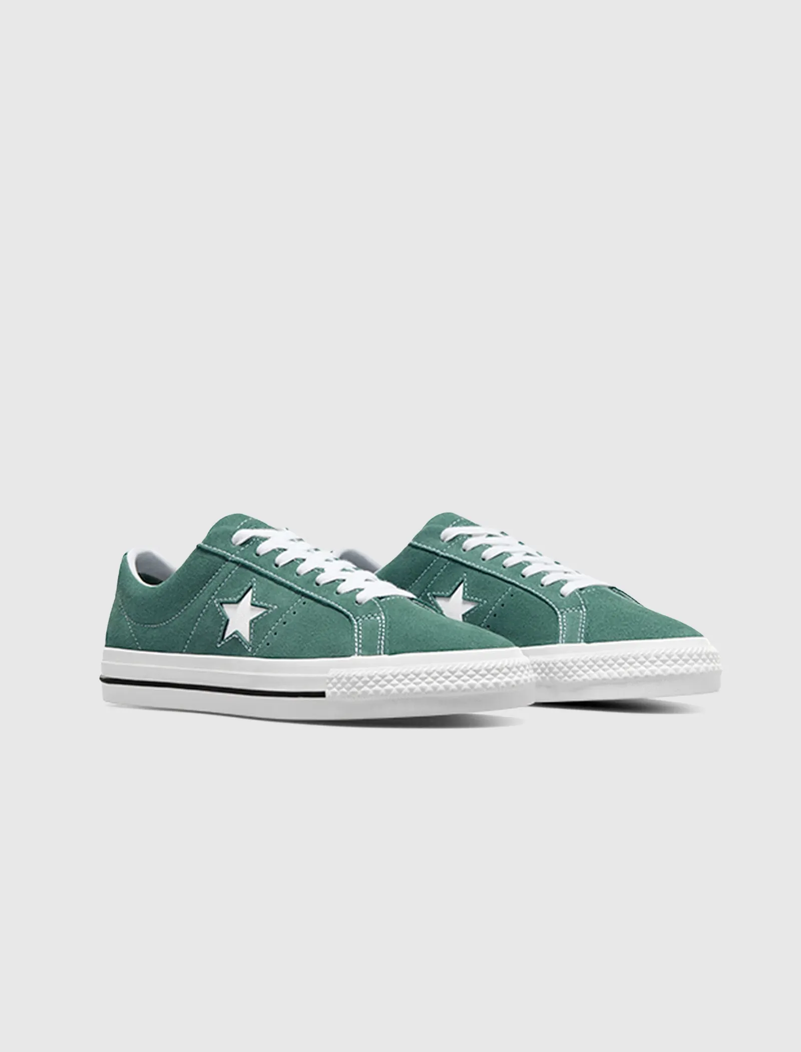 ONE STAR PRO "ADMIRAL ELM"