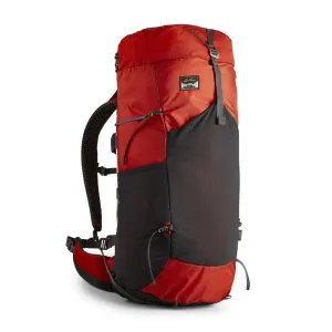 Padje Light 45 L Hiking Backpack