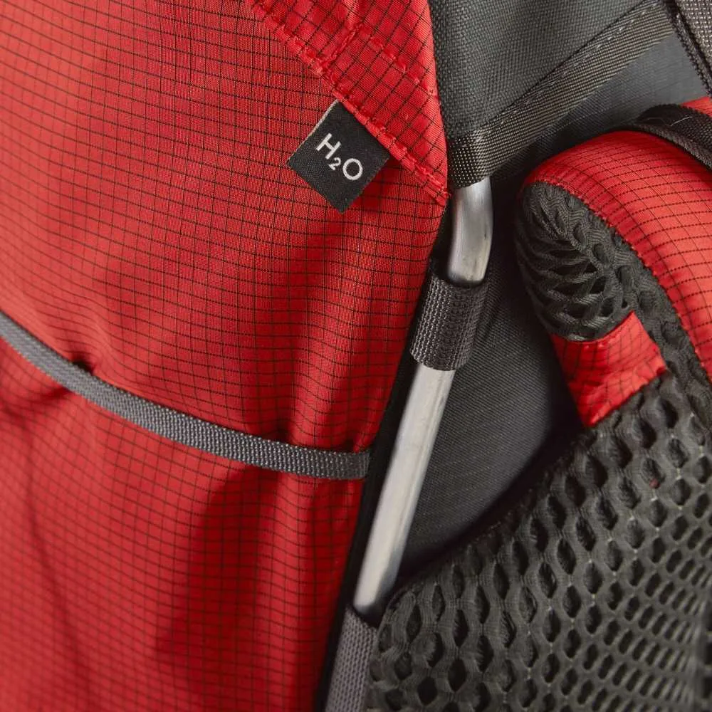 Padje Light 45 L Hiking Backpack