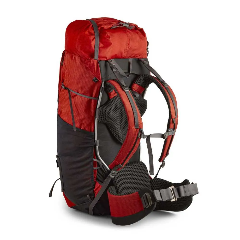 Padje Light 45 L Hiking Backpack
