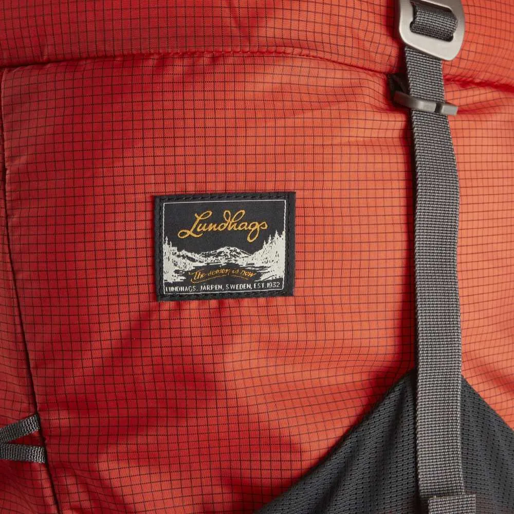 Padje Light 45 L Hiking Backpack