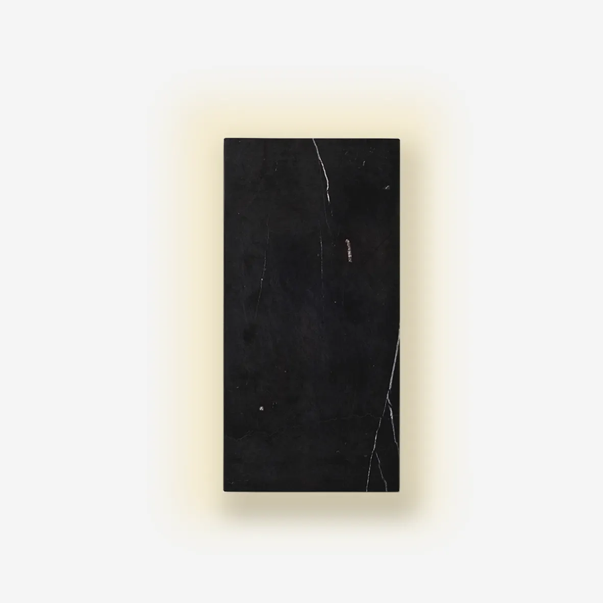 Pandora Wall Light - Black