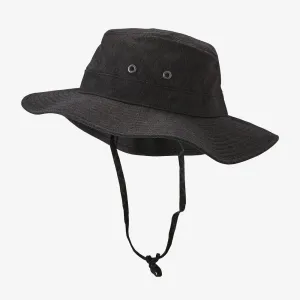Patagonia The Forge Hat 22330 FTGN
