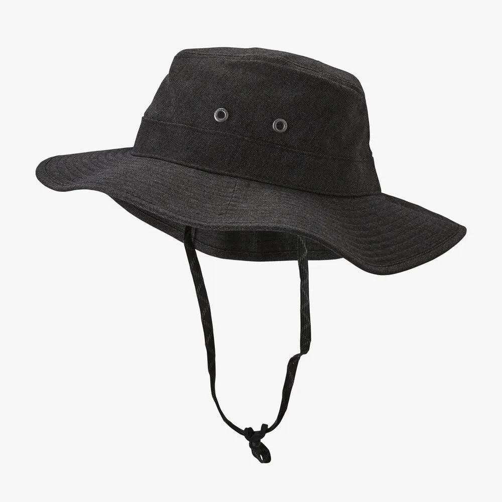 Patagonia The Forge Hat 22330 FTGN