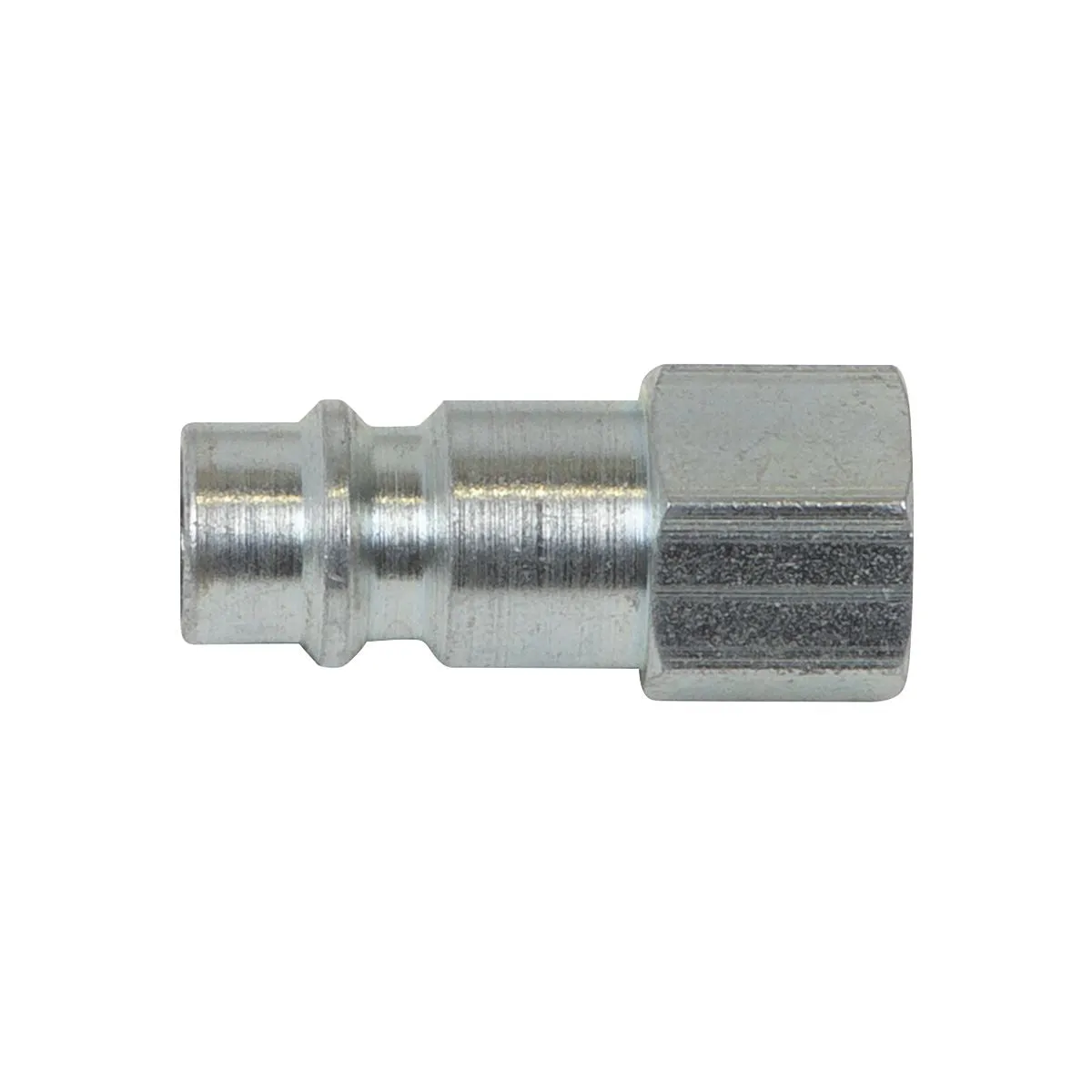 PCL Screwed PCL Adaptor Female 1/8"BSP