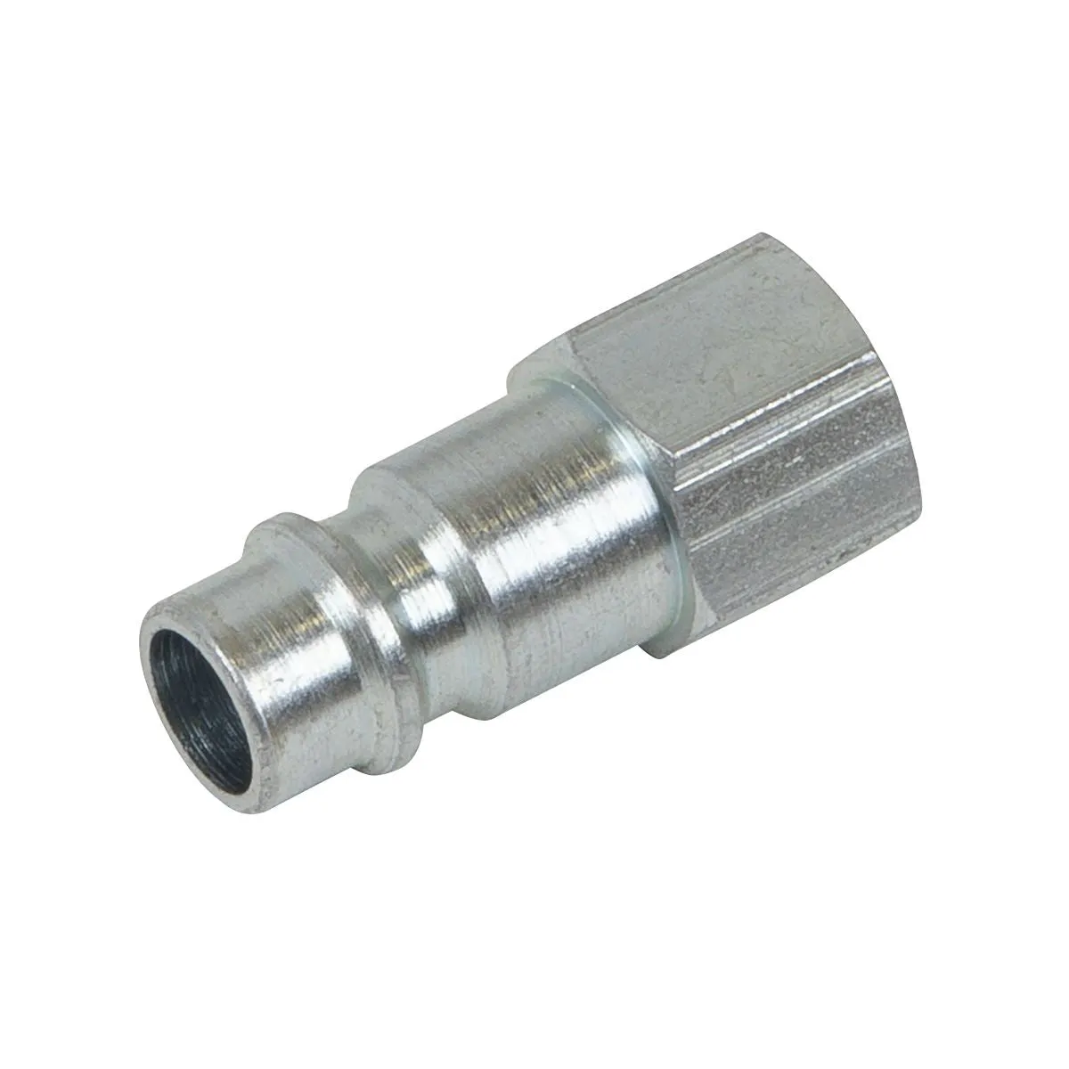 PCL Screwed PCL Adaptor Female 1/8"BSP