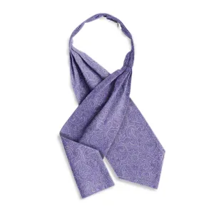 Pembroke Lapis - Cravats