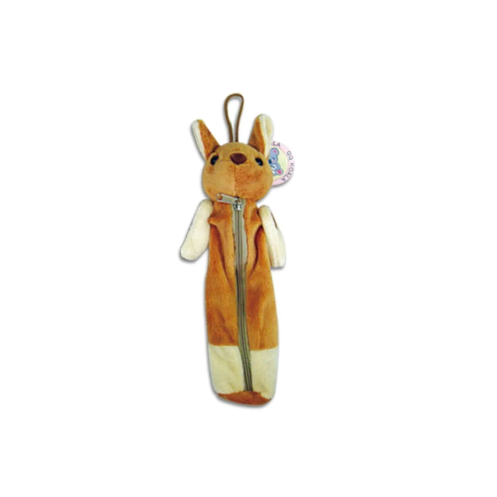 Pencil Case Kangaroo