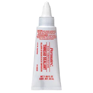 Permatex High Temperature Thread Sealant