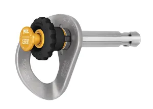 Petzl - COEUR PULSE 12 mm
