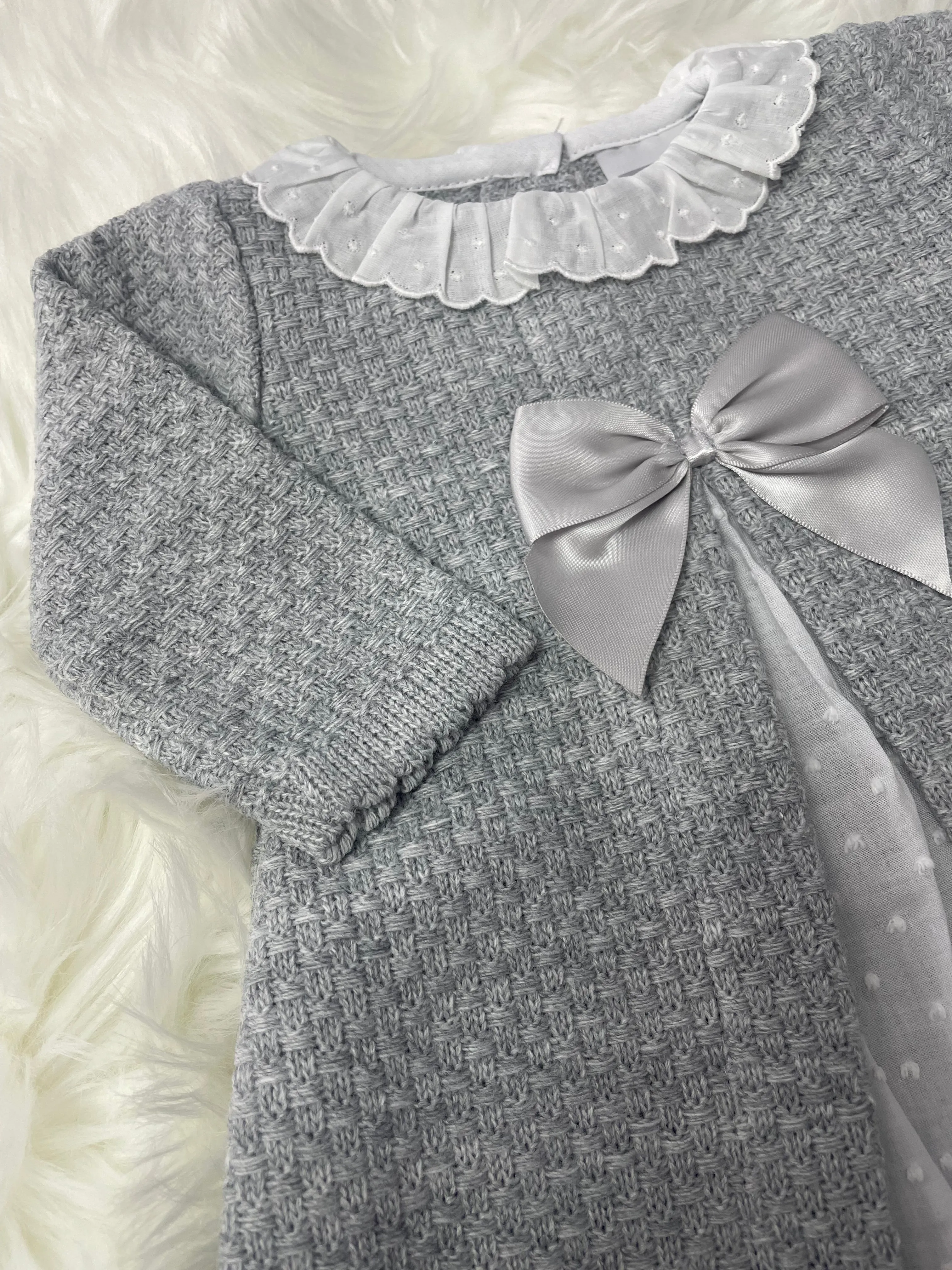 Pex Lori Dress
