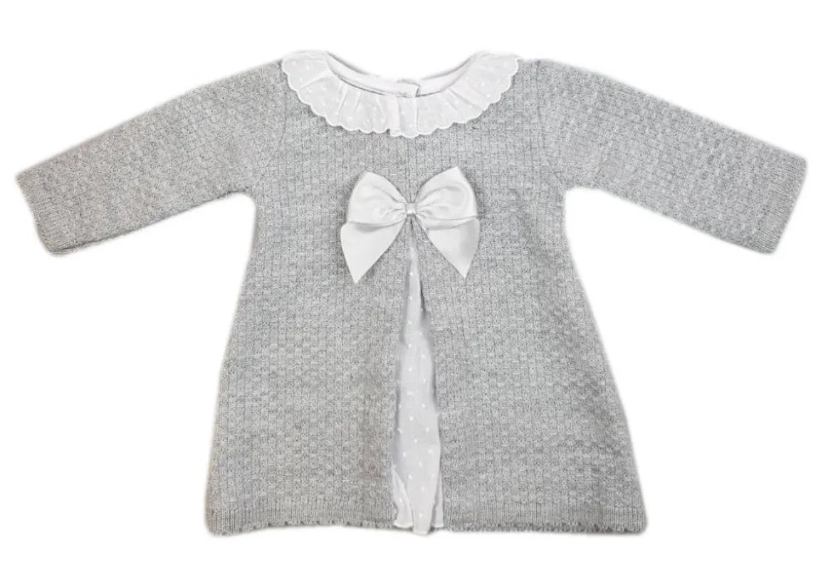Pex Lori Dress