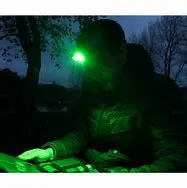 Powapacs Ultralite