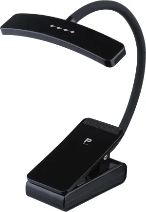 Profile Mini LED Music Lamp Touch Start