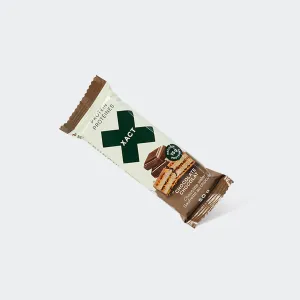 Protein: Wafer Bar - Single