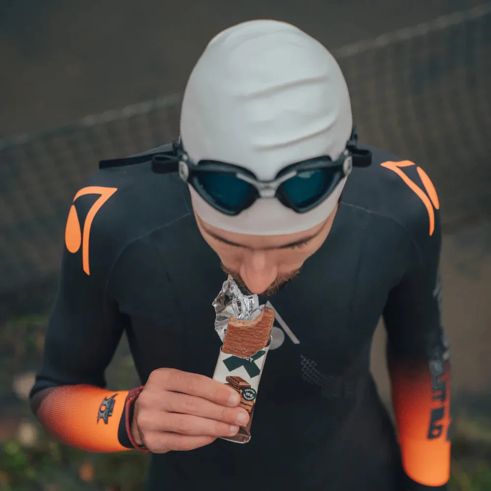 Protein: Wafer Bar - Single
