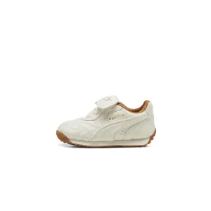 Puma x Fenty Infant Avanti VL AC Shoes