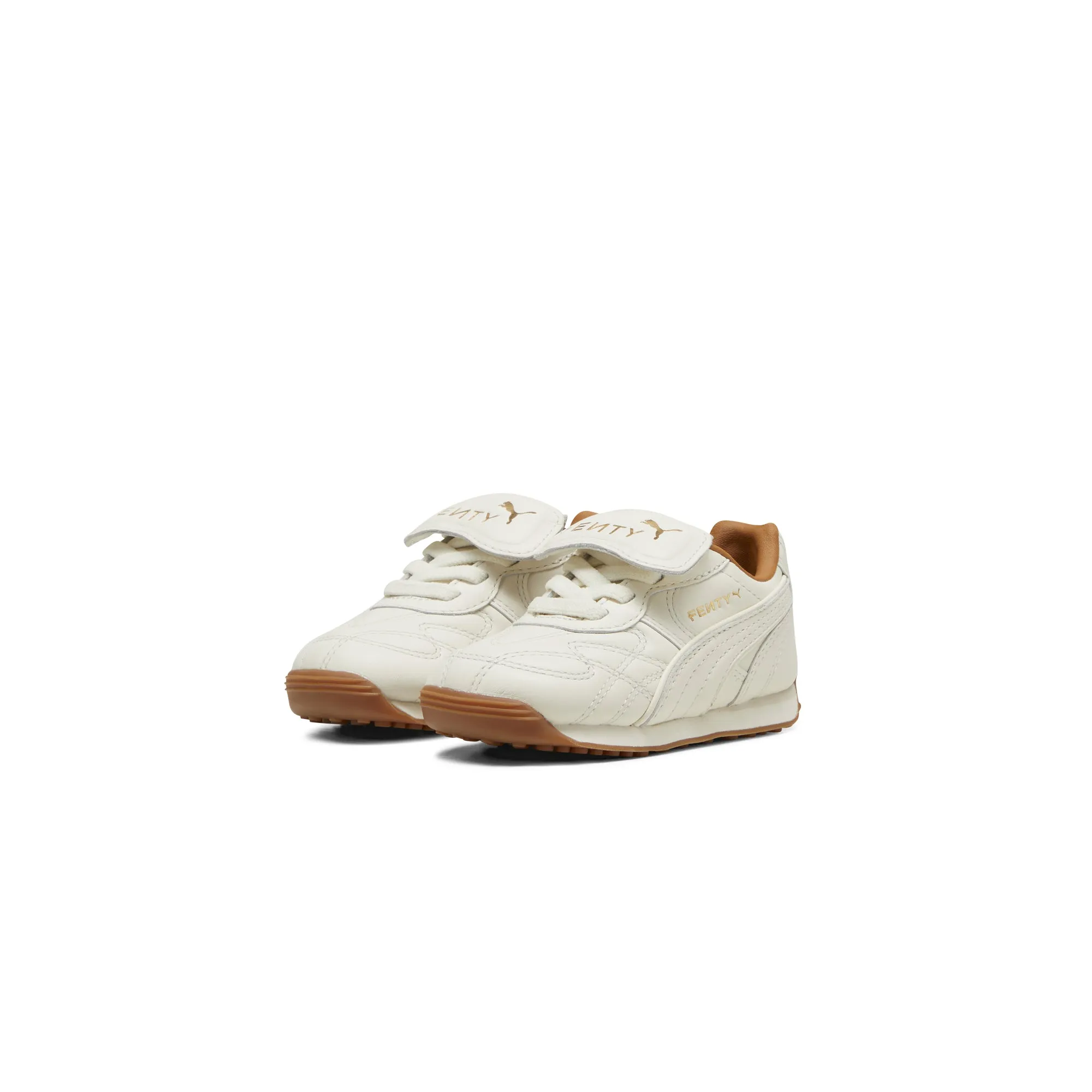Puma x Fenty Infant Avanti VL AC Shoes
