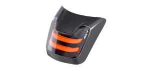 Rear Light KOSO | Vespa GTS/GTS Super/GTV 125-300cc (2023-)