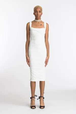 Riley dress