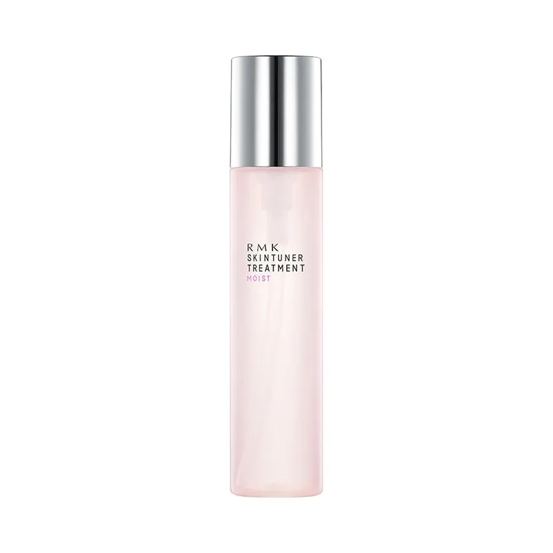 RMK Skintuner Treatment - Moist