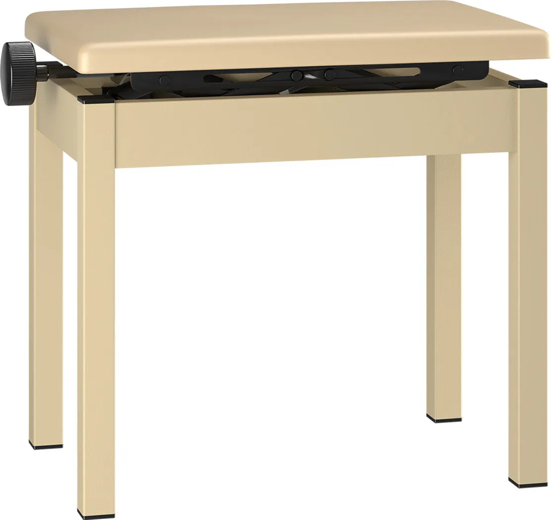 Roland BNC-05-LA Adjustable Piano Bench Light Oak