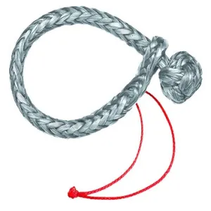 RONSTAN SOFT SHACKLE - 9mm