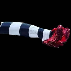 RUBY SLIPPERS - 01
