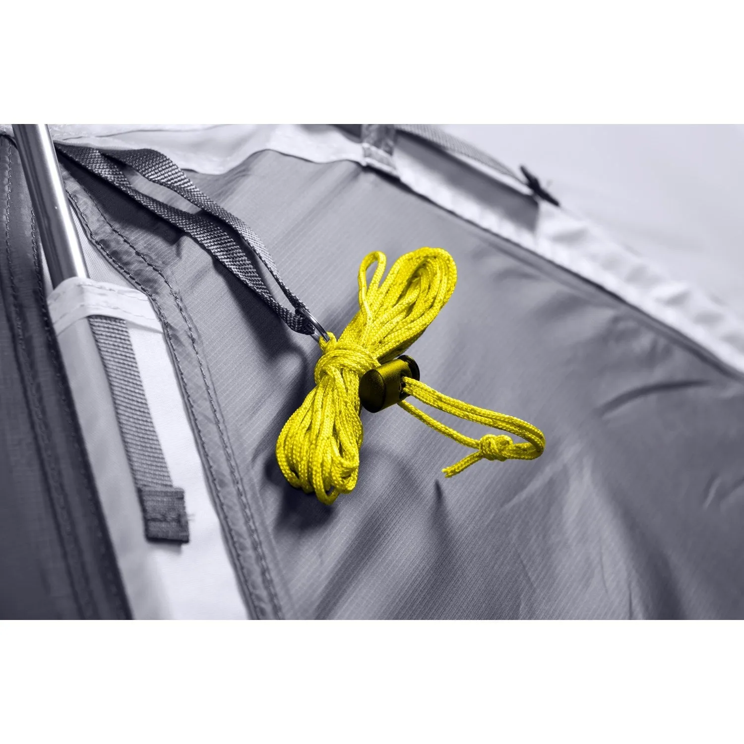 Salewa Litetrek 3 Season Hiking Tent