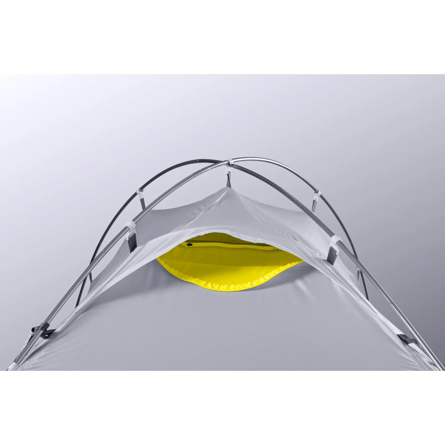 Salewa Litetrek 3 Season Hiking Tent