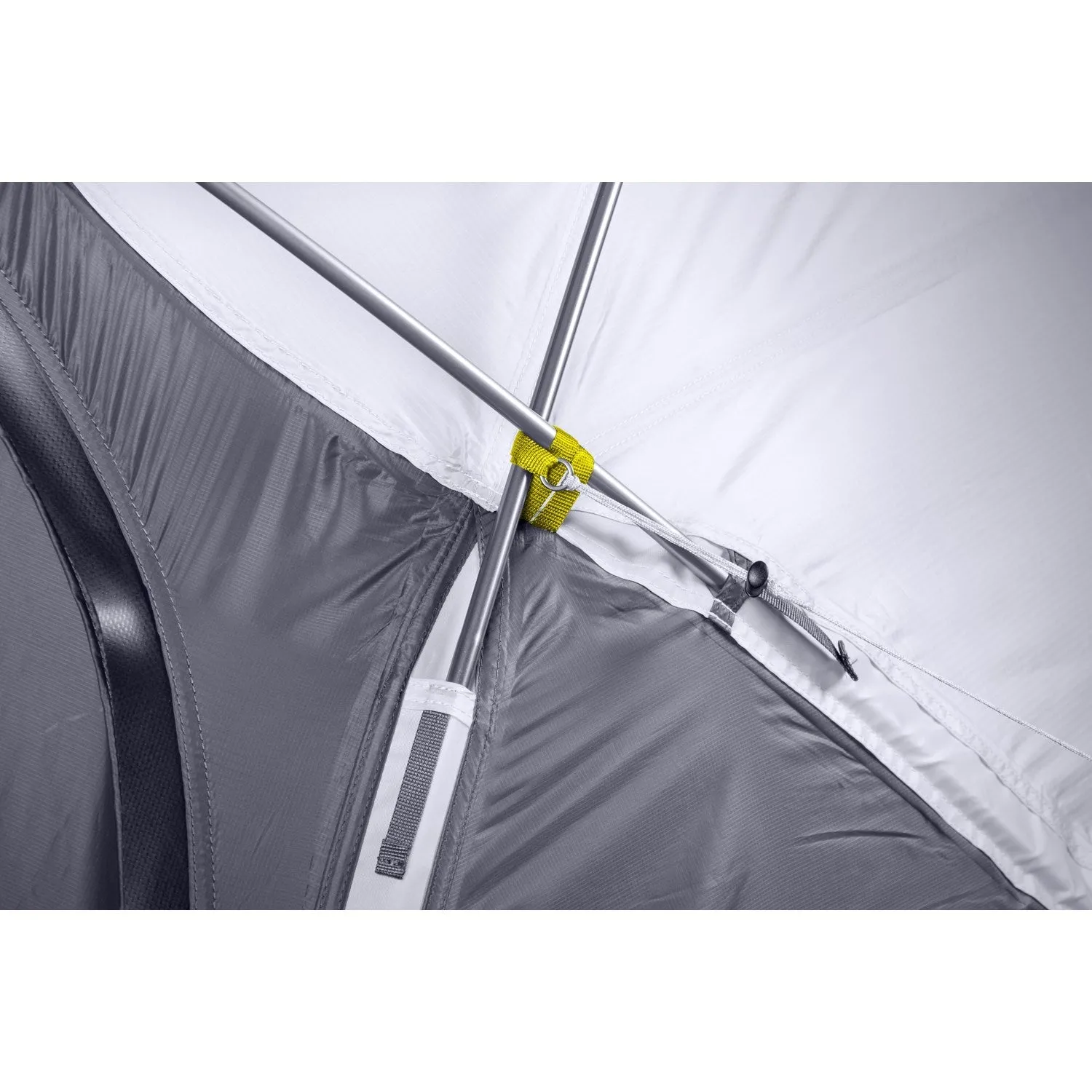 Salewa Litetrek 3 Season Hiking Tent
