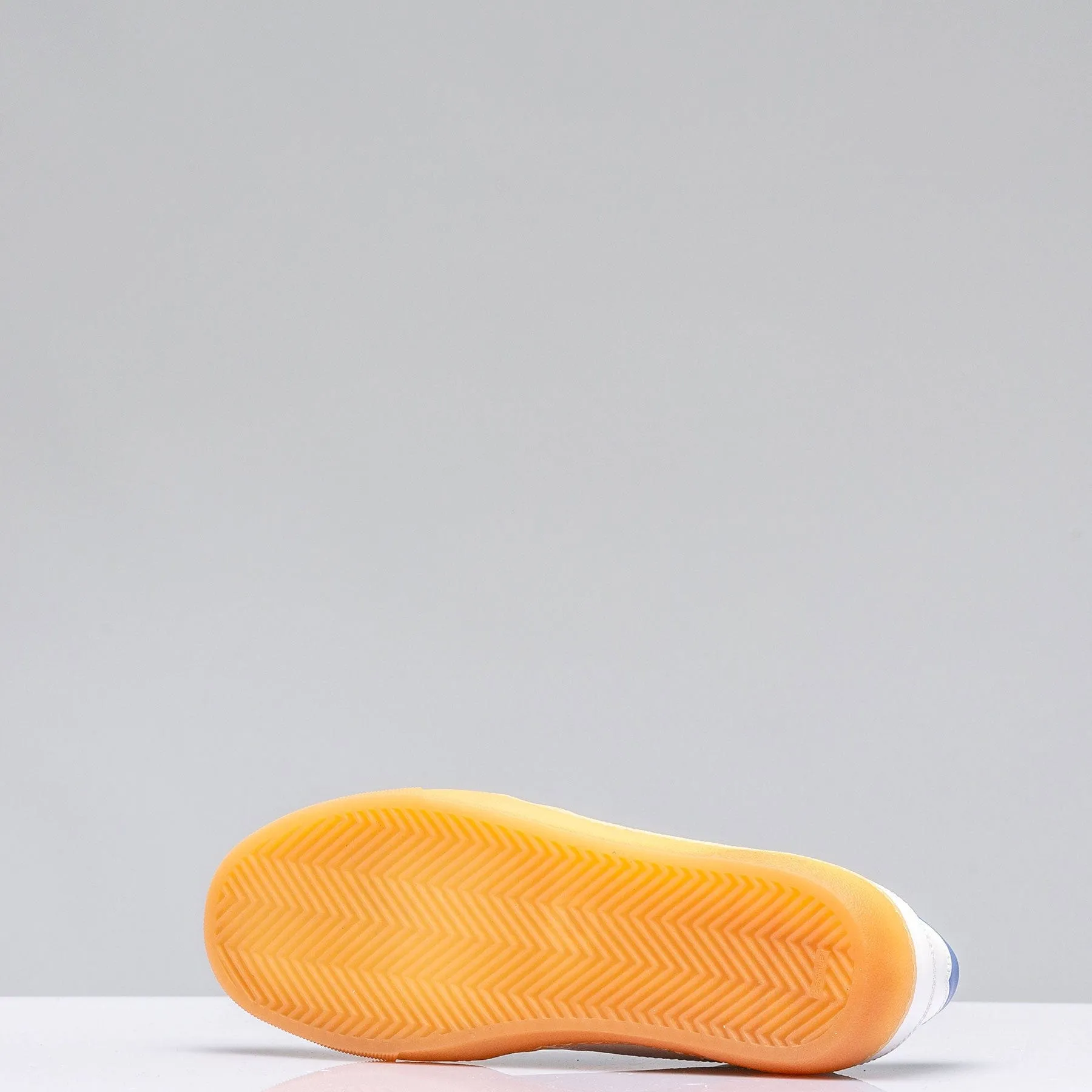 Santa Cruz Sneakers