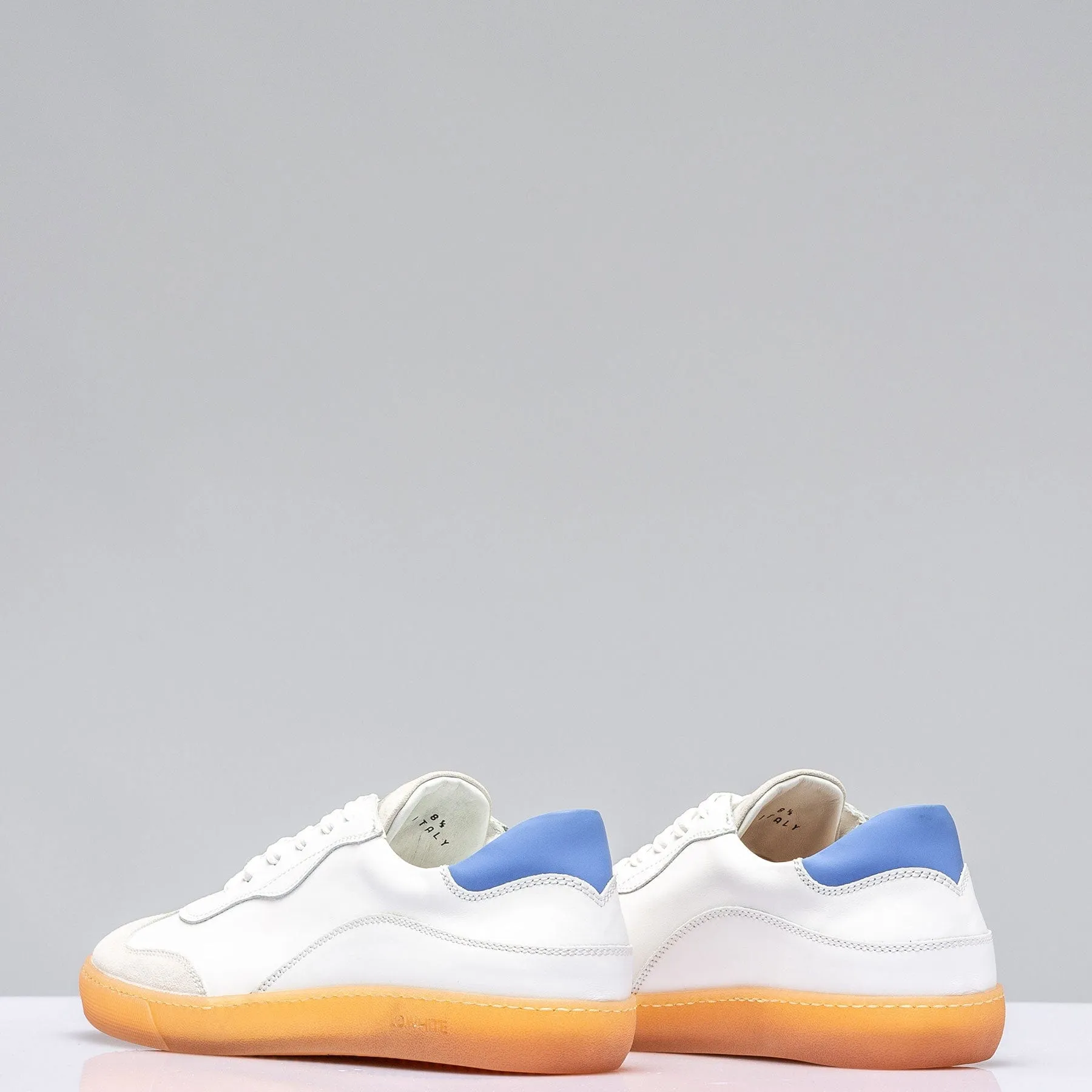 Santa Cruz Sneakers