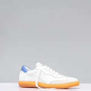 Santa Cruz Sneakers