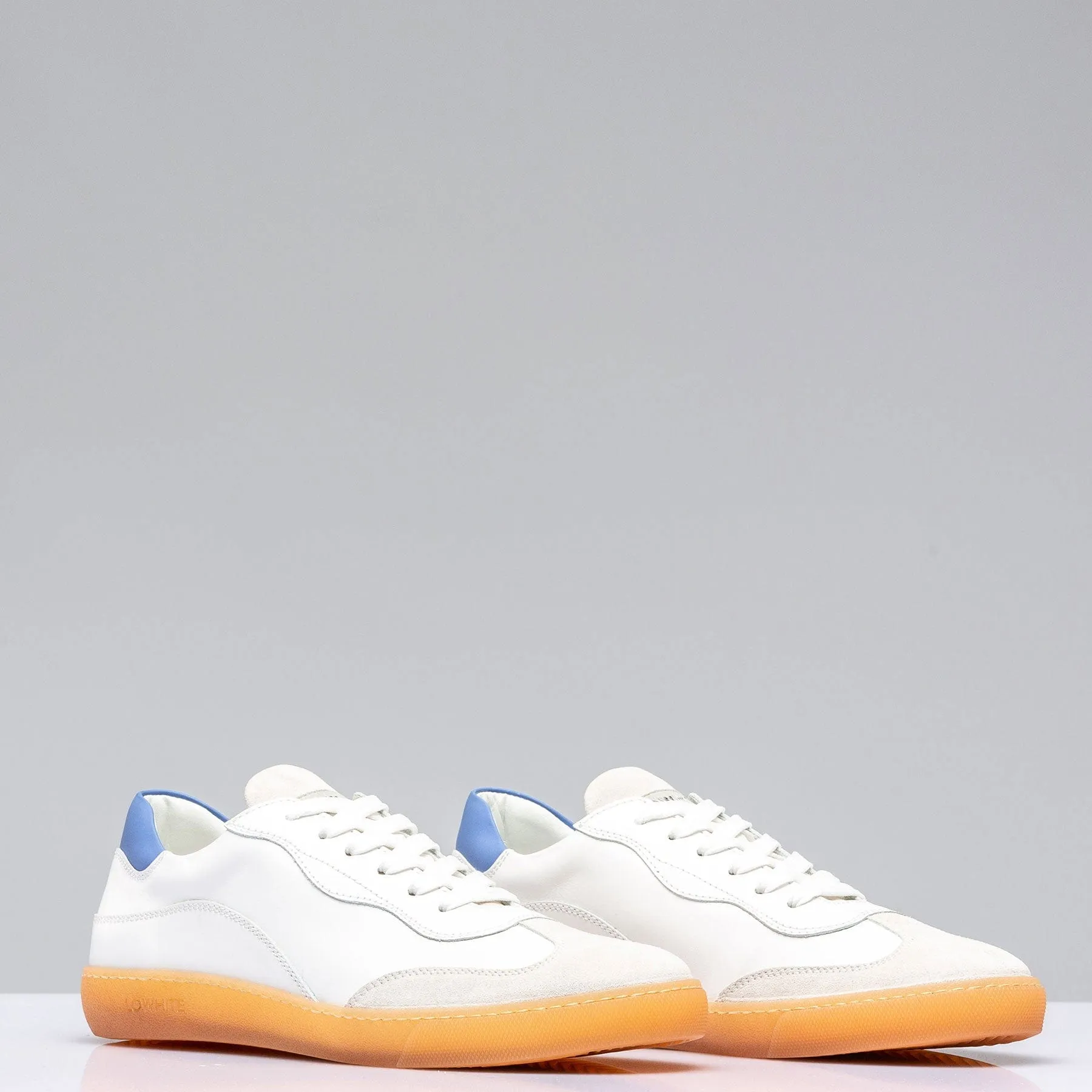 Santa Cruz Sneakers