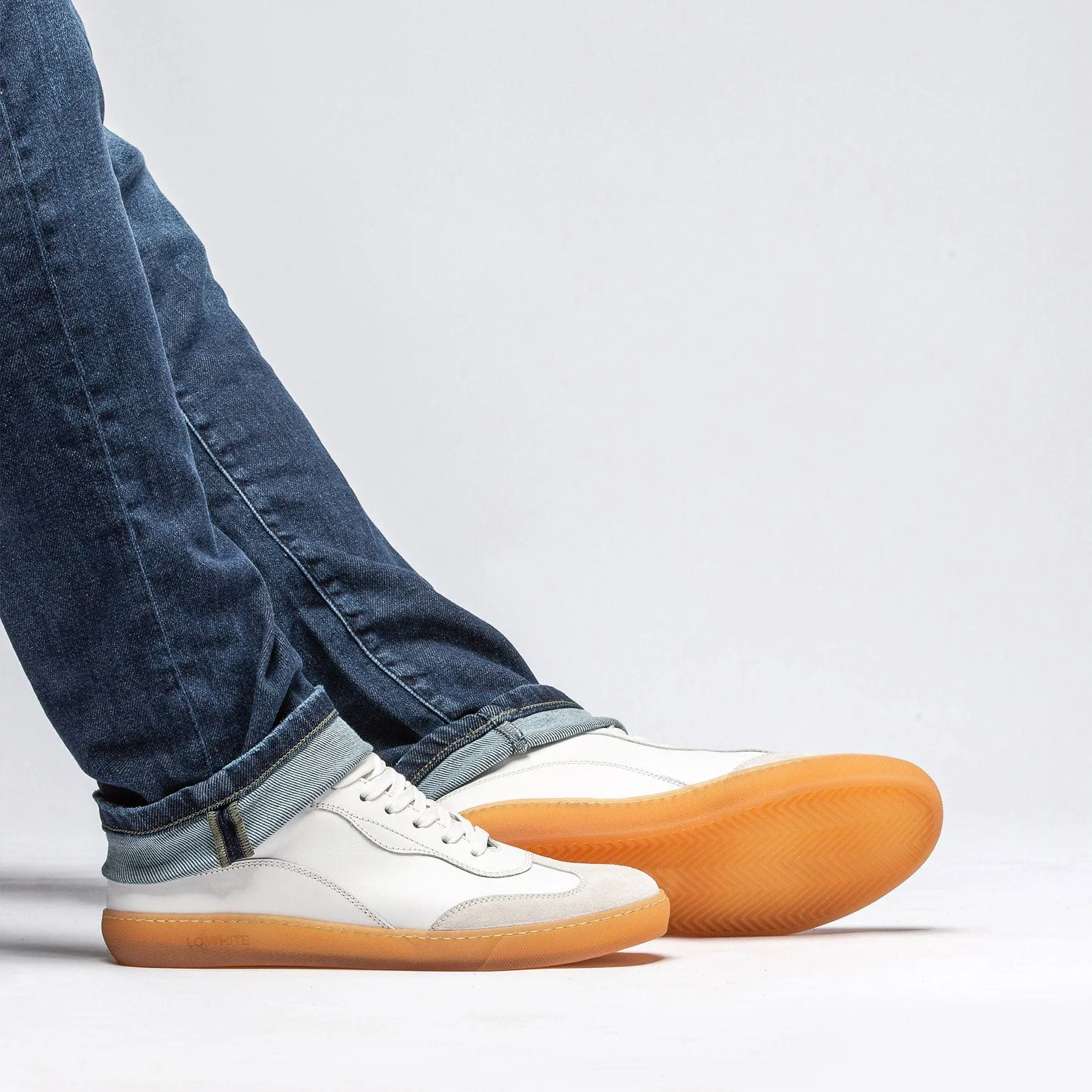 Santa Cruz Sneakers