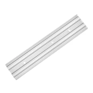 Saxby 106749 Helios Linear Lens bA 100*60