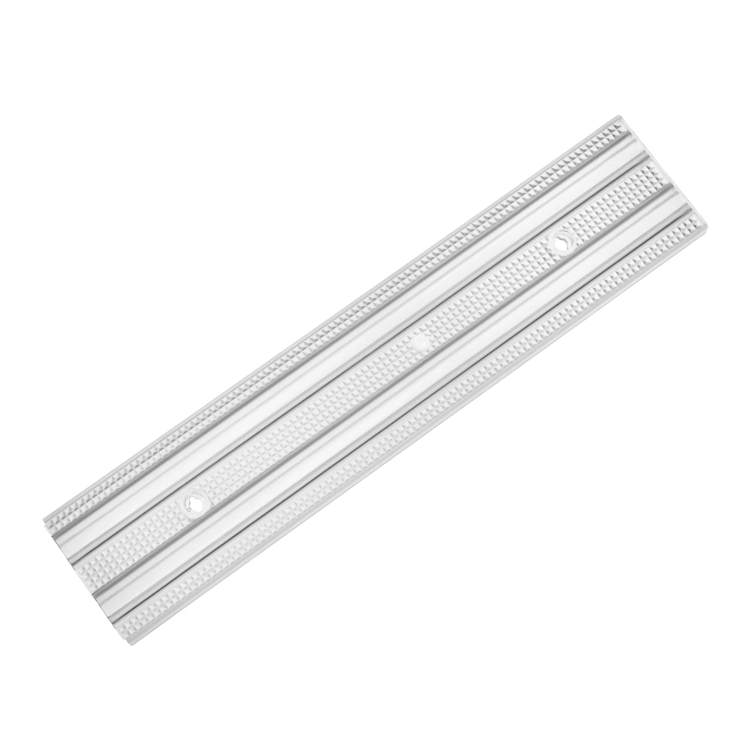 Saxby 106749 Helios Linear Lens bA 100*60