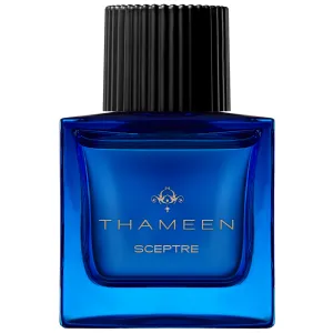 Sceptre