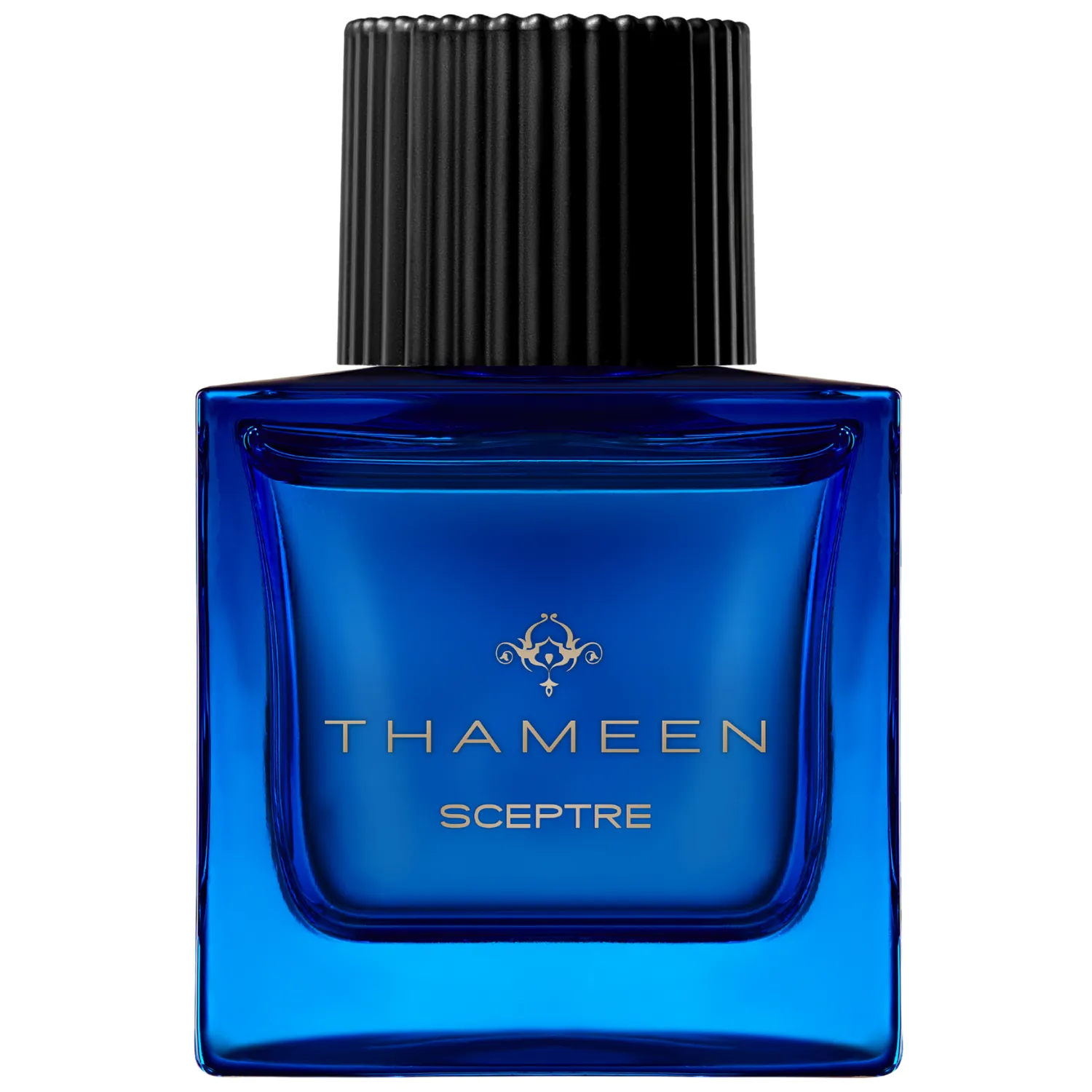 Sceptre