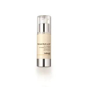 Serum Multi-Actif Plumping Serum