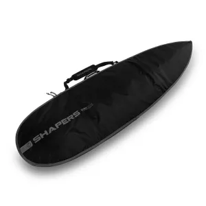 SHAPERS DAYLITE SHORT BOARD BAG 6'0