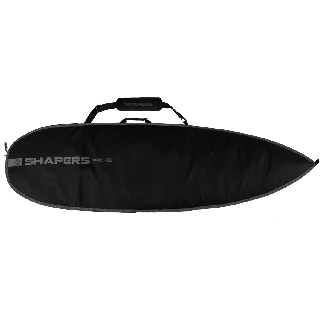 SHAPERS DAYLITE SHORT BOARD BAG 6'0