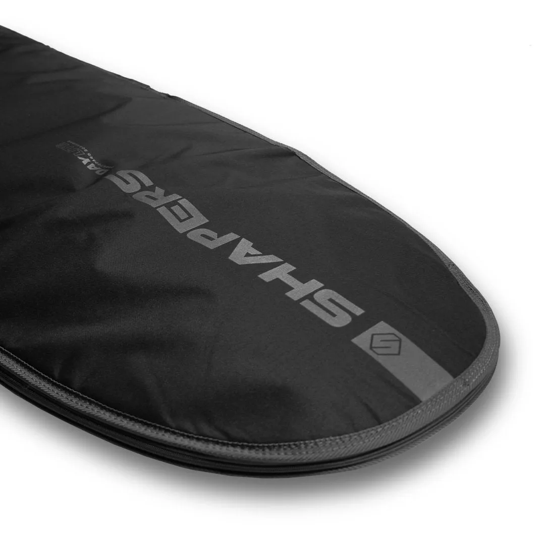 SHAPERS DAYLITE SHORT BOARD BAG 6'0