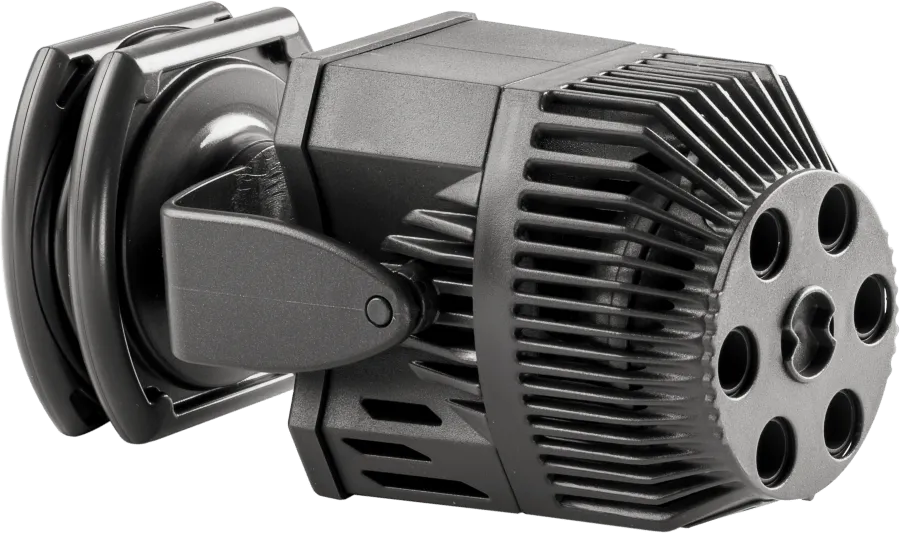 Sicce Voyager 4 Stream Pump 6000 L/H
