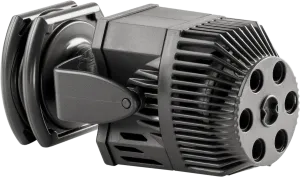 Sicce Voyager 4 Stream Pump 6000 L/H