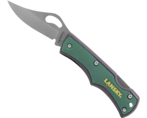Small Lockback, Assorted Colour