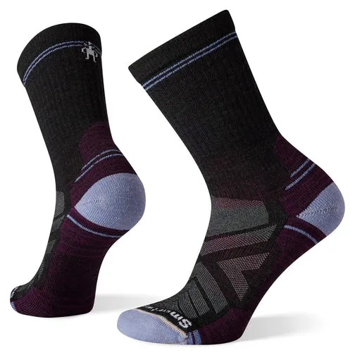 Smartwool Hike Light Cushion Crew - Women's
