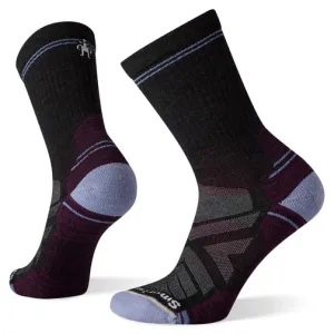 Smartwool Hike Light Cushion Crew - Women's